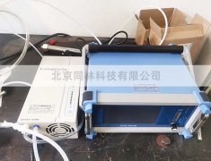 臭氧與烯烴氧化實驗需要哪些設(shè)備