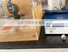 藥理學研究細胞臭氧實驗所需臭氧設(shè)備和步驟